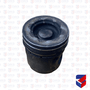 Pistao Motor STD Scania 5cc Euro 5 2061894 1781757
