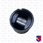 Pistao Motor STD Scania 5cc Euro 5 2061894 1781757