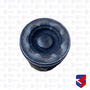 Pistao Motor STD Scania 5cc Euro 5 2061894 1781757