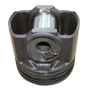 Pistao Motor STD Scania NTG R 540cv 2333995 2495291 Original