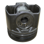 Pistao Motor STD Scania NTG R 540cv 2333995 2495291 Original