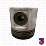 Pistao Motor Volvo FH D12 21041800 Original