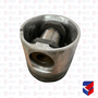 Pistao Motor Volvo FH D12 21041800 Original