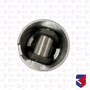 Pistao Motor Volvo FH D12 21041800 Original