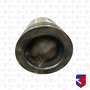 Pistao Motor Volvo FH D12 21041800 Original