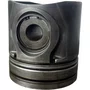 Pistao Motor Volvo FH D12D 3183413 Original