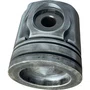 Pistao Motor Volvo FH D12D 3183413 Original