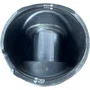 Pistao Motor Volvo FH D12D 3183413 Original
