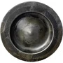 Pistao Motor Volvo FH D12D 3183413 Original