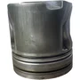 Pistao Motor Volvo FH D12D 3183413 Original
