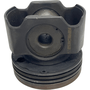 Pistao Motor Volvo FH D13C 21161901 Original