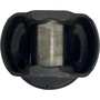 Pistao Motor Volvo FH D13C 21161901 Original