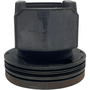 Pistao Motor Volvo FH D13C 21161901 Original