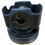 Pistao Motor Volvo FM 370 DC11 21280618 Original
