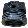 Pistao Motor Volvo FM 370 DC11 21280618 Original
