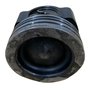 Pistao Motor Volvo FM 370 DC11 21280618 Original