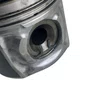 Pistao Motor Volvo VM Euro 6 22401520 Original
