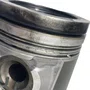 Pistao Motor Volvo VM Euro 6 22401520 Original