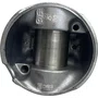 Pistao Motor Volvo VM Euro 6 22401520 Original