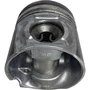 Pistao Motor Volvo VM Euro 6 22401520 Original