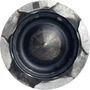 Pistao Motor Volvo VM Euro 6 22401520 Original