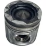 Pistao Motor Volvo VM Euro 6 22401520 Original
