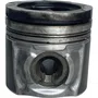 Pistao Motor Volvo VM Euro 6 22401520 Original