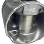 Pistao Motor Volvo VM Euro 6 22401520 Original