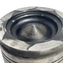 Pistao Motor Volvo VM Euro 6 22401520 Original