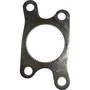 Placa Acoplamento Caixa ZF Astronic DAF XF105 Iveco 1615915 ZF