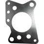 Placa Acoplamento Caixa ZF Traxon DAF XF106 1358333503 ZF