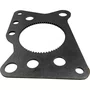 Placa Acoplamento Caixa ZF Traxon DAF XF106 1358333503 ZF