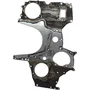Placa Acoplamento Capa Seca Motor Scania Euro 5 NTG Original