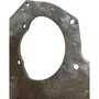 Placa Acoplamento Capa Seca Motor Scania S4 Bomba Original