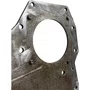 Placa Acoplamento Capa Seca Motor Scania S4 Bomba Original