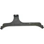 Placa Guia Catalisador Scania NTG Super 2699100 Original