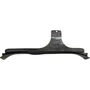 Placa Guia Catalisador Scania NTG Super 2699100 Original