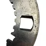 Placa Sincronizadora Caixa ZF Astronic DAF Iveco 1735716 ZF