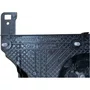 Placa Suporte Pedais Scania NTG 2008406 Original