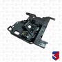 Placa Suporte Pedais Scania NTG 2008406 Original