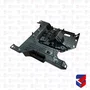 Placa Suporte Pedais Scania NTG 2008406 Original