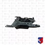 Placa Suporte Pedais Scania NTG 2008406 Original