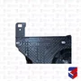 Placa Suporte Pedais Scania NTG 2008406 Original
