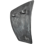 Plaqueta Caixa Cambio Aluminio Scania Super G25 G33 Original