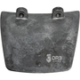 Plaqueta Caixa Cambio Aluminio Scania Super G25 G33 Original