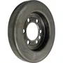 Polia Antivibratoria Comando DAF XF105 CF85 1640379 Original