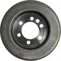 Polia Antivibratoria Comando DAF XF105 CF85 1640379 Original