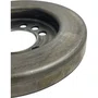Polia Antivibratoria Comando DAF XF105 CF85 1640379 Original