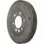 Polia Antivibratoria Comando DAF XF105 CF85 1640379 Original