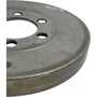 Polia Antivibratoria Comando DAF XF105 CF85 1640379 Original